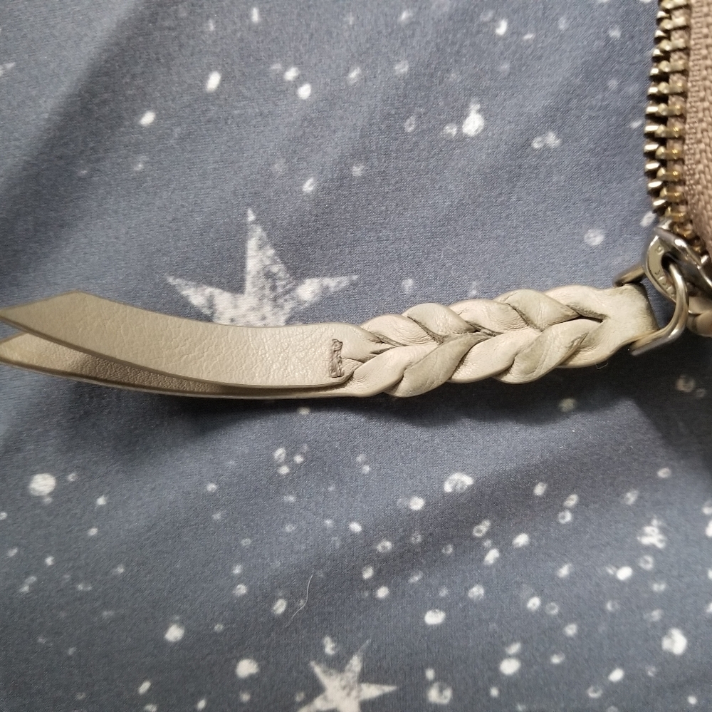 Fossil Wallet - Picture 6 of 8
